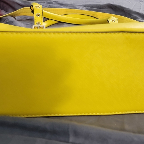 Purse - Picture 4 of 5